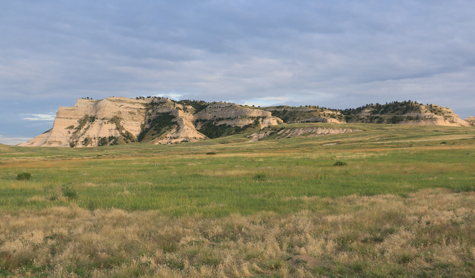 monument-IMG_8398.jpg